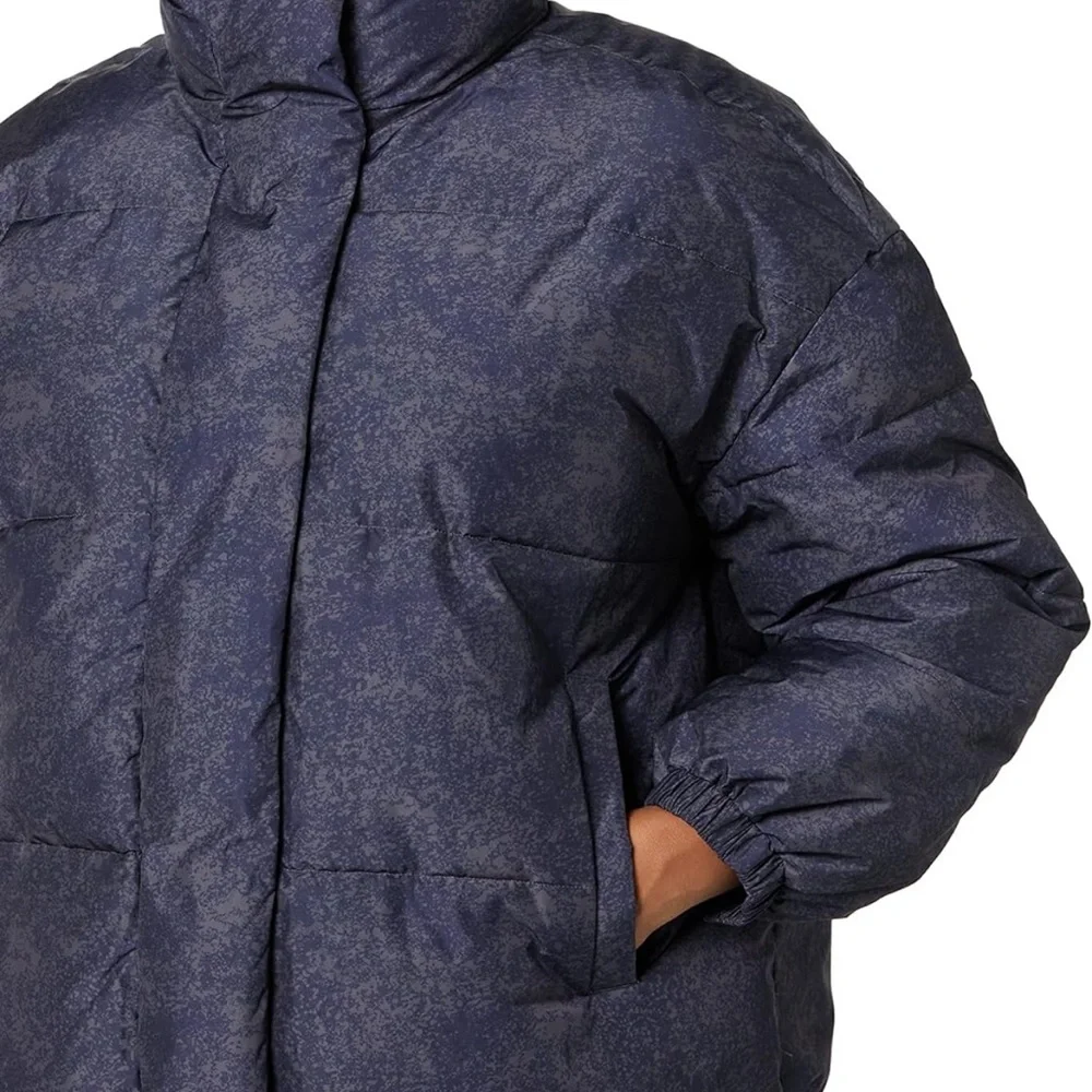 Puffer Jacket - Picture 5 of 6